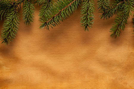 Christmas backgroundの写真素材
