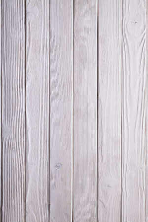 Wooden wall backgroundの写真素材