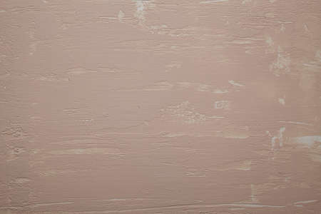 Plaster background or textureの写真素材