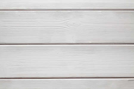 White background or texture の写真素材