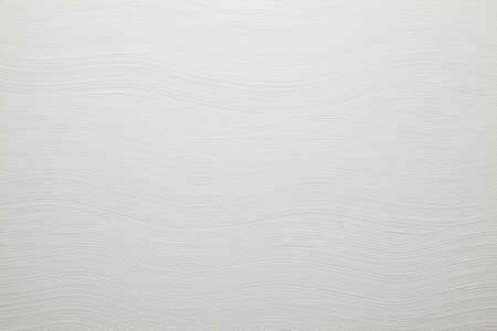 White background or texture - plastered wallの写真素材