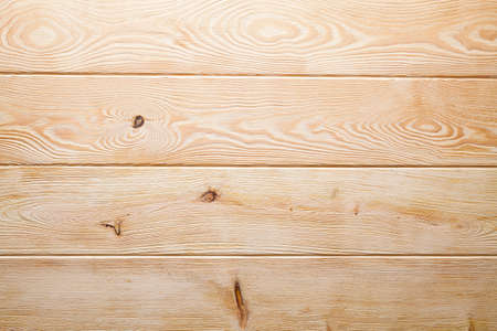 Wooden wall background or textureの写真素材