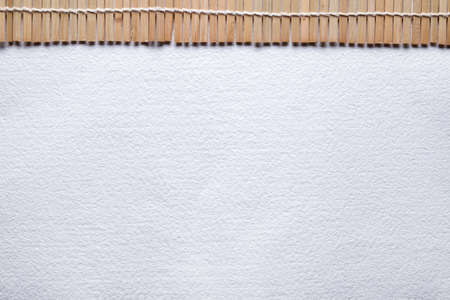 Two layer background or textureの写真素材