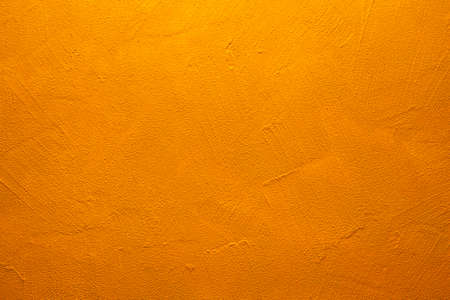 Plastered wall background or textureの写真素材