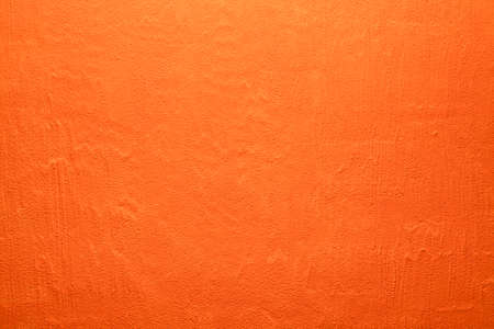 Plastered wall background or textureの写真素材