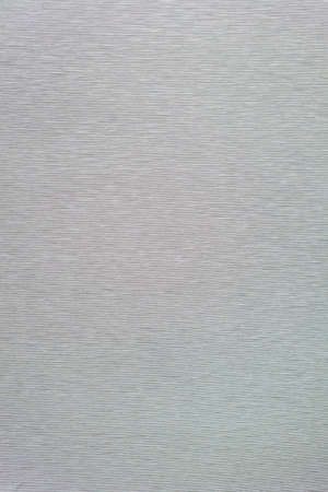 Gray background or texture - brushed aluminum or steelの写真素材