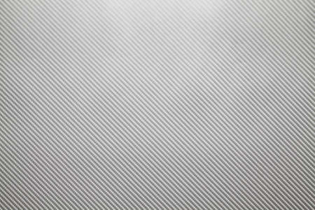 Carbon fiber background or textureの写真素材