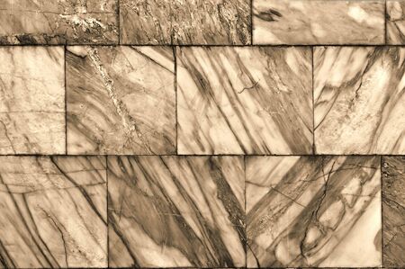 Marble Backgroundの写真素材