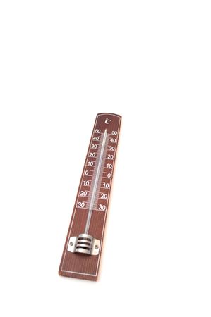 Thermometer
