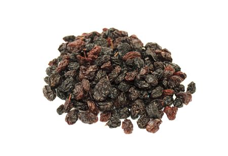 Raisinsの写真素材
