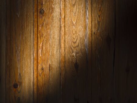 Wood Backgroundの写真素材