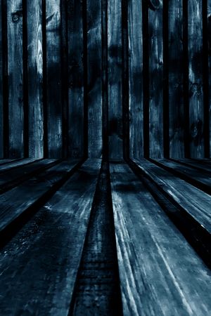 Spooky Backgroundの写真素材