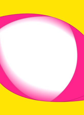 Jolly Backgroundの写真素材