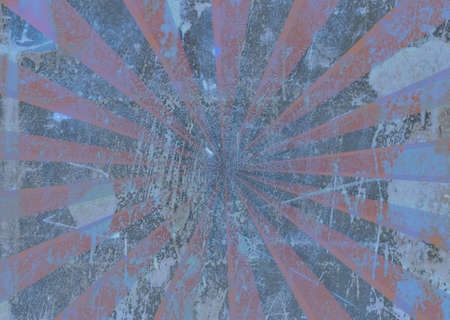 Creative Shabby Backgroundの写真素材