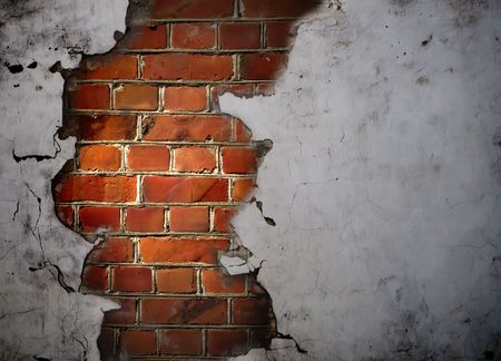 Hole in the Wall