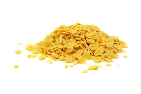 Corn Flakes