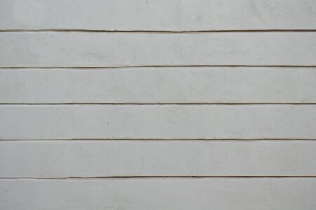 Gray Wooden Wall
