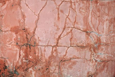 Grungy Texture