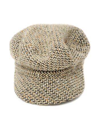 Female Capの写真素材