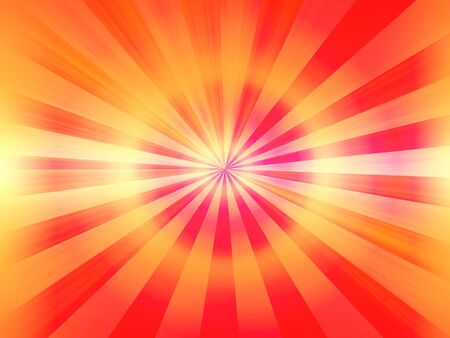  Sunny Backgroundの写真素材