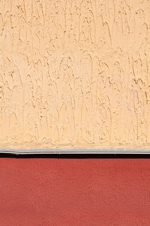 Concrete Wall Backgroundの写真素材