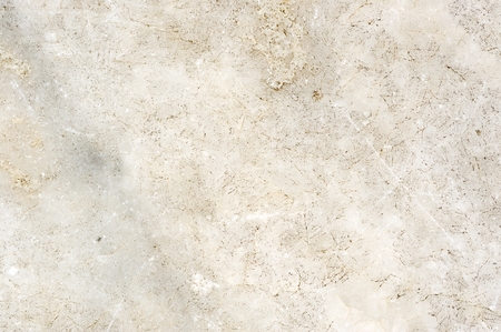 White Marble Texture Close-Upの写真素材