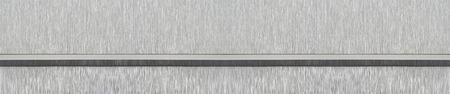 Brushed Metal Texture Website Head
