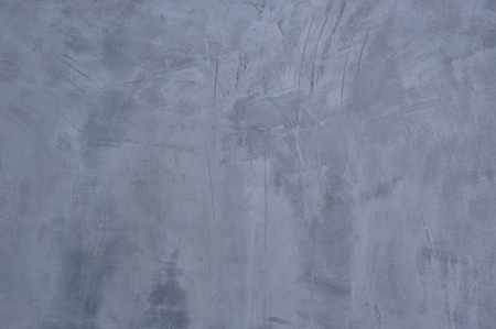 Concrete Textureの写真素材