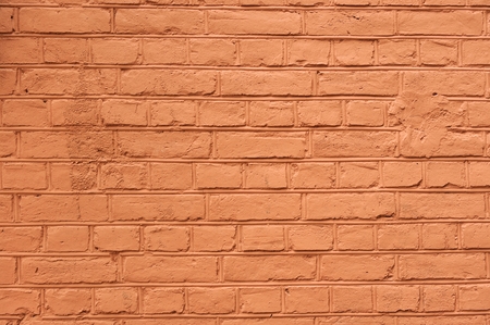 Brick Texture