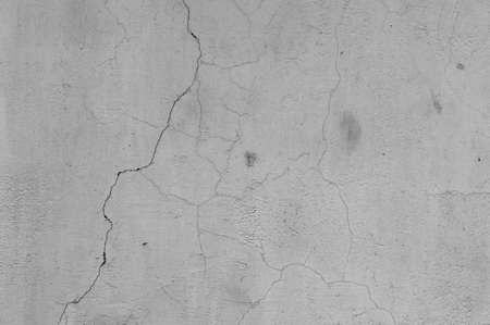 Concrete Textureの写真素材