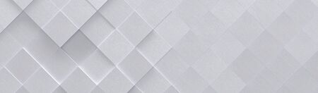 Elegant Business Style Background (Website Head) (3D Illustration)
