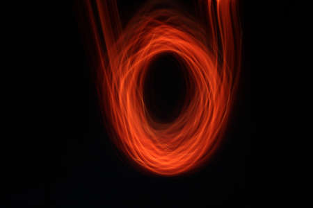 ring of fire