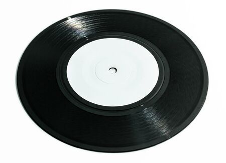 vinyl royalty free stock photos and images stocklib