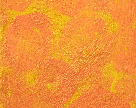 Background  Mexican colorsの写真素材