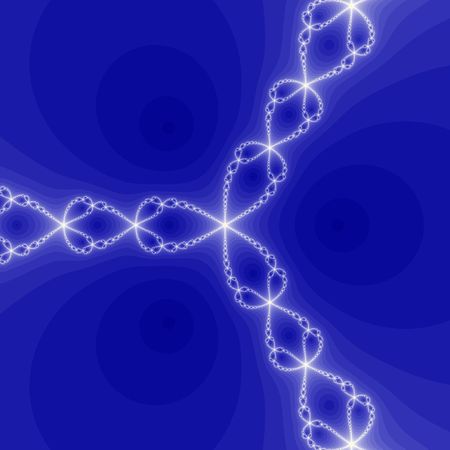 Fractal