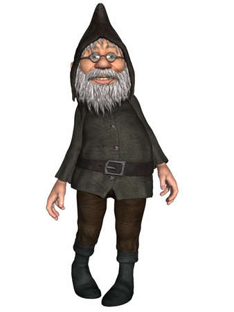 Fantasy Figure の写真素材