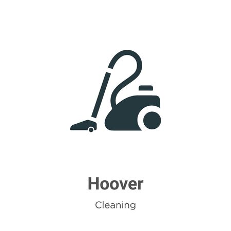 Flat vector icon symbol sign from modern cleaning collection for mobile concept and web apps design.のイラスト素材
