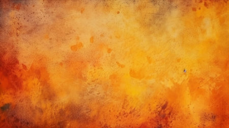 Grunge abstract background with space for your text or image.の素材