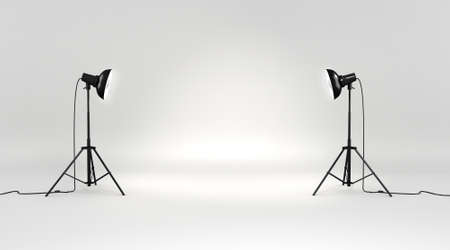 3d studio set 3d studio set