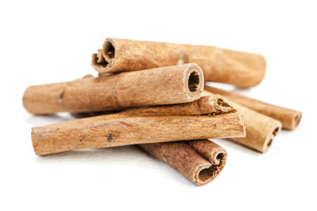 cinnamon sticks