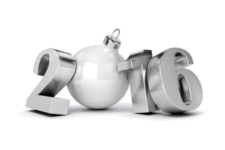 3d 2016 text decoration