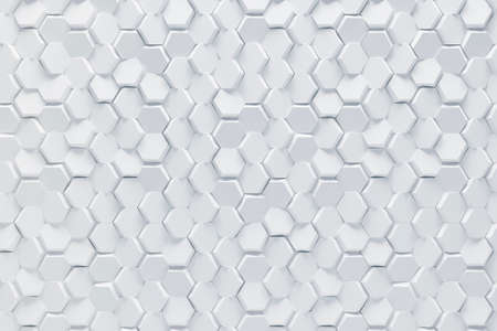 3d abstract  backgroundの写真素材