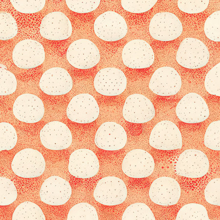 abstract texture pattern wallpaper backgroundの写真素材