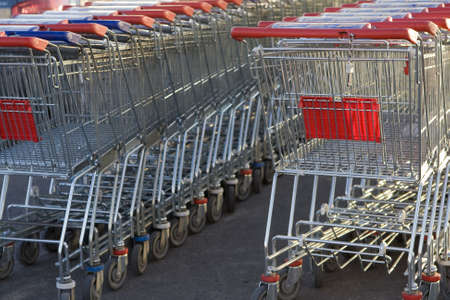 Cart