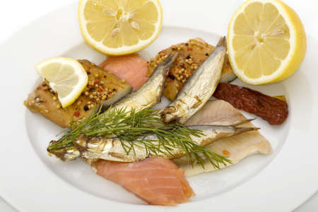 Ash Wednesdayの写真素材