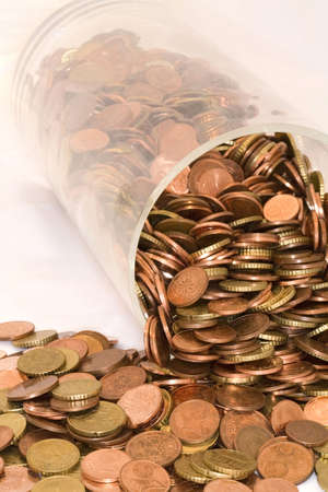 Europe money from the European Union will always harder