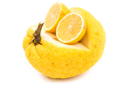 Lemon