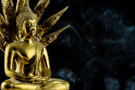 Buddhismの写真素材