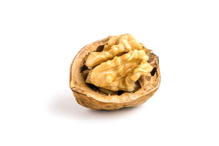 Walnut