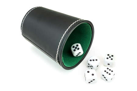 Dice Game